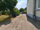 Foto - 