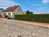 Foto - 3 Zimmer Einfamilienhaus zum Kaufen in Erkner