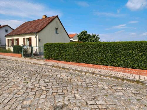 Foto - 3 Zimmer Einfamilienhaus zum Kaufen in Erkner
