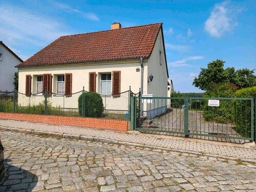 Foto - 3 Zimmer Einfamilienhaus in Erkner
