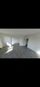 Foto - Wohnung zum Kauf 3ZKB Balkon *Provisionsfrei* Bad Pyrmont