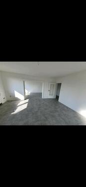 Foto - Wohnung zum Kauf 3ZKB Balkon *Provisionsfrei* Bad Pyrmont