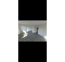 Wohnung zum Kauf 3ZKB Balkon *Provisionsfrei* Bad Pyrmont