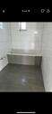 Foto - 3 Zimmer Etagenwohnung zum Kaufen in Bad Pyrmont
