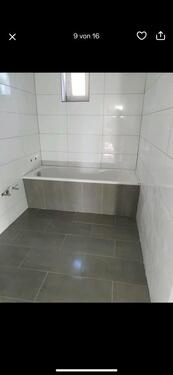 Foto - 3 Zimmer Etagenwohnung zum Kaufen in Bad Pyrmont