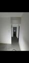 Foto - 3 Zimmer Etagenwohnung in Bad Pyrmont