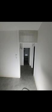Foto - 3 Zimmer Etagenwohnung in Bad Pyrmont