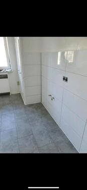 Foto - Etagenwohnung in Bad Pyrmont zum Kaufen