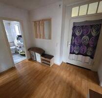 80m² Wohnung in Wuppertal-Barmen | Nähe Nordbahntrasse | 570 € KM