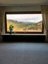 Foto - Ferienwohnung mit Bergblick, 72qm, im Oberharz, ruhige Lage ab