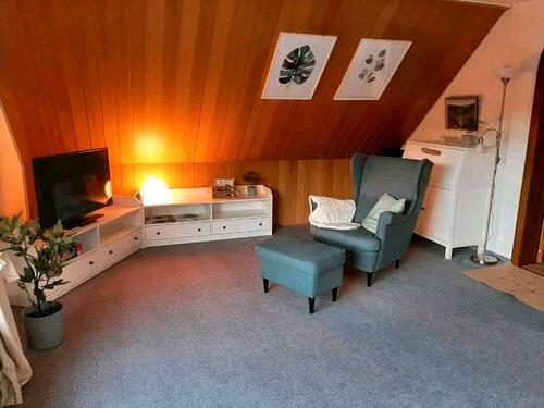 Foto - andere in Clausthal-Zellerfeld zur Miete