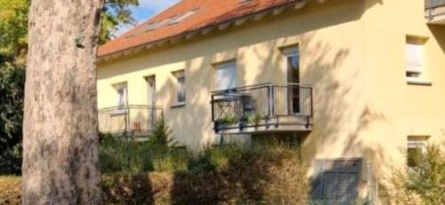 Foto - andere zur Miete in Mittenwalde