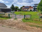 Foto - Grundstück zur Miete in Niederstotzingen