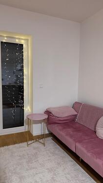 Foto - 3 Zimmer Maisonette Wohnung 1.320 €