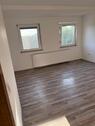 Foto - Etagenwohnung in Castrop-Rauxel zur Miete
