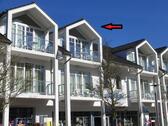 Foto - Ferienwohnung Göhren Rügen 20.09.-27.09.25 - 4 P Ostsee -Angebot