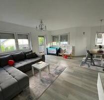4 Zimmer Wohnung in Heimbach-Weis - Neuwied Block