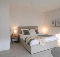 Heinsberg-Dremmen – All-Inclusive-Miete zum Festpreis! - Erkelenz