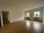 Foto - Etagenwohnung zur Miete in Salzgitter