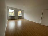 Foto - Etagenwohnung in Salzgitter
