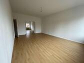 Foto - Etagenwohnung in Salzgitter zur Miete