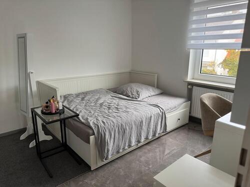 Foto - Etagenwohnung in Gilching zum Kaufen