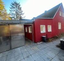 Doppelhaushälfte - 600.000,00 EUR Kaufpreis, in Berlin (PLZ: 13629) Reinickendorf