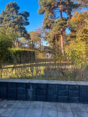 Foto - Einfamilienhaus zum Kaufen in Berlin