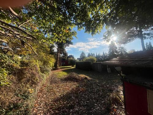 Foto - Einfamilienhaus in Berlin zum Kaufen