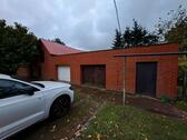 Foto - Einfamilienhaus zum Kaufen in Waren (Müritz)