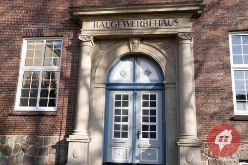 Foto - andere zur Miete in Kiel