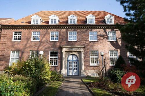 Foto - andere in Kiel