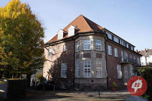 Foto - andere in Kiel zur Miete