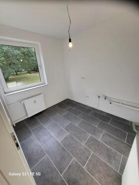 Foto - Etagenwohnung in Laatzen