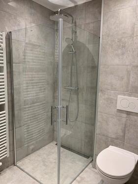 Foto - 2 Zimmer Etagenwohnung zur Miete in Illingen