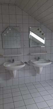 Foto - 4 Zimmer Etagenwohnung zur Miete in Ergoldsbach