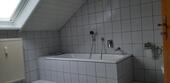 Foto - 4 Zimmer Etagenwohnung in Ergoldsbach