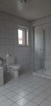 Foto - Etagenwohnung in Ergoldsbach zur Miete