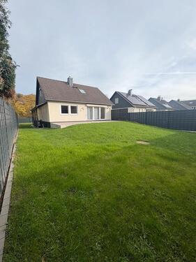 Foto - 6 Zimmer Einfamilienhaus zur Miete in Engelskirchen