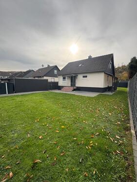 Foto - 6 Zimmer Einfamilienhaus in Engelskirchen