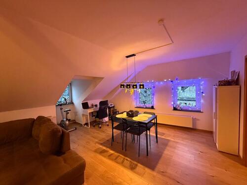 Foto - Etagenwohnung in Selters (Westerwald) zur Miete