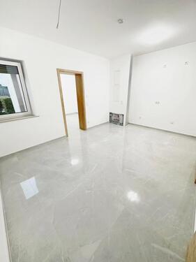 Foto - 1 Zimmer Etagenwohnung zur Miete in Eichstätt