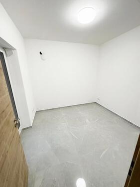 Foto - 1 Zimmer Etagenwohnung in Eichstätt