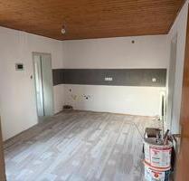 2-Zimmer-Wohnung Niederliederbach zu vermieten - Birkenau