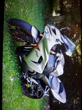 Foto - andere zur Miete in Burscheid