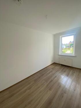 Foto - 2 Zimmer Etagenwohnung in Bergen auf Rügen