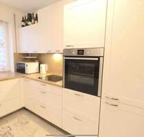 Zimmer ab April 2026 in 3er WG in Senden - Nähe Möbel Inhofer Zimmer ab April 2026 in 3er WG in Senden - Nähe Möbel Inhofer