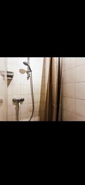 Foto - 1 Zimmer Etagenwohnung zur Miete in Mannheim