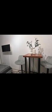 Foto - Etagenwohnung in Mannheim zur Miete