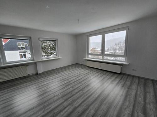 Foto - 5 Zimmer Etagenwohnung zur Miete in Bad Lauterberg im Harz